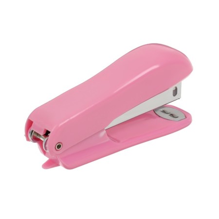 Stapler No. 10 BS-1048A, "Classic", mix-3