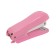 Stapler No. 10 BS-1048A, "Classic", mix