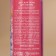 New Year's Gift kit, bath foam, 4 x 100 ml, New Year
