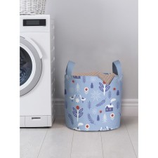 Basket for storing things 