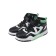 Sneakers for the boy PlayTode, size 37