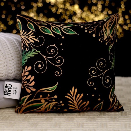 Antistress pillow "Believe in a dream"-3