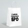 Gift package "Happy Birthday Br: 24 x 14 x 28 cm