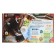 4D encyclopedia in augmented reality "Animal World"