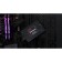 SSD 2.5 "AMD Radeon R5 256 GB SATA III (R5SL256G)