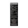 Hair Cream Syoss Professional Performance 10-55 Ultra Blonde