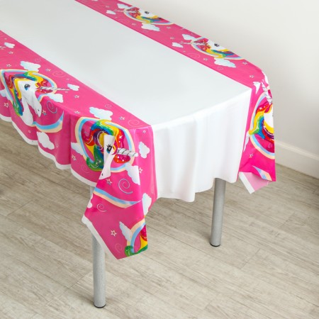 Tables "Unicorn", 108x180 cm-2