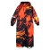 Winter overalls for the boy PlayTode, height 116 cm