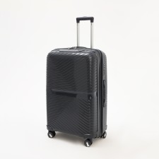 Big suitcase 28 