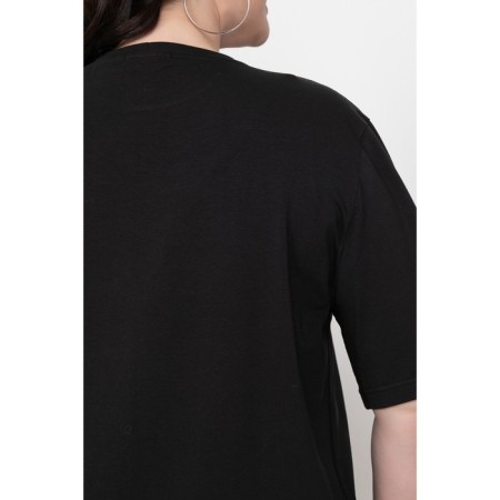 Female blouse, size 62-6