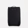 Small Small Small 20 ”,“ Cartes Factory ”, lightning department, external pocket, 2 wheels, dark gray color