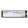 SSD Patriot PCIE 4.0 X4 2TB VP4300L2TBM28H Viper VP4300 Lite M.2 2280