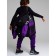 Boy jacket, height 128 cm