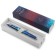 Fright pen Parker Im The Last Frontier Se Submerge CT, 0.8mm, blue, Gift/UP 2152859