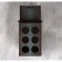 Organizer for bottles "for friends", car, 33 x 17 cm