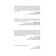 Think and get rich! Classical publication, corrected and supplemented. Hill N.