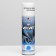 Chocolate Velur Food Colours, Blue, 250 ml