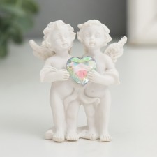 Polystone souvenir 