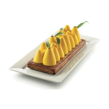 ICE Glow cakes-13