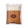 Dry mixture for soft ice cream "Vita Ais Light" Banana, 1 kg