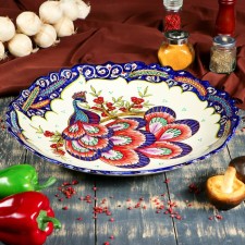Largan Rishtan ceramics 