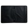 Folder for drawings and drawings A3, 40 mm, 470 x 350 mm, frame, with handles, textile, "inspiration", tapestry