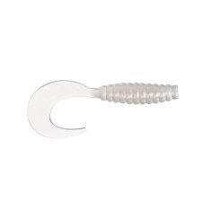 Twizer Marlin’s TW53, 5.3 cm, 1.3 g, color T08, in packaging 5 pcs.