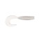 Twizer Marlin’s TW53, 5.3 cm, 1.3 g, color T08, in packaging 5 pcs.