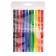 Fleeters 10 colors, 1.8 mm Centropen 7790 Washable, washed off, euro suspension, line 1.0 mm