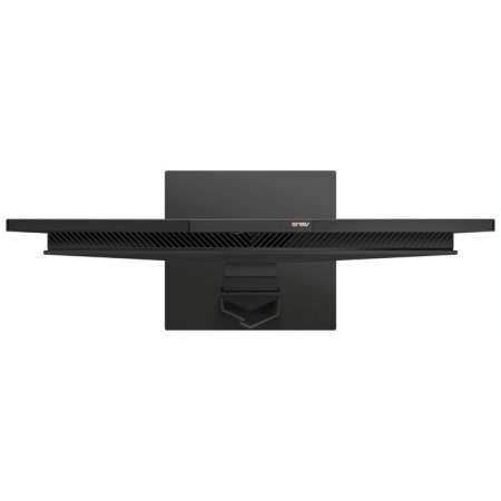 Monoblock ASUS E5702WVAR-BPE0060 27 "Full HD Core 7 150U (1.8) 16GB SSD1TB UHDG Noos GBITETH 106855-8