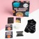 Gift set KAFTAN "You are just space"
