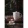 Tea couples Liberty Jones Milky Cloud, 250 ml, 2 pcs