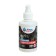 Grand Caratt Plastic Polish Glossy, Bubble Spray, 250 ml