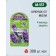 Mol of Argus 4 months of protection