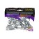 Jig ball "Yaman", 24 g, 20 pcs.