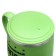 Thermal circle, 300 ml, campaign "Sensitated stock"