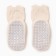 Nosk children's minku with stoppers, central ministry, rr 13-14 cm