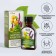 Balsam Bo -alcoholic “Healthy Best” with Altai herbs: licorice, mint, nine, in a plastic bottle, 100 ml.