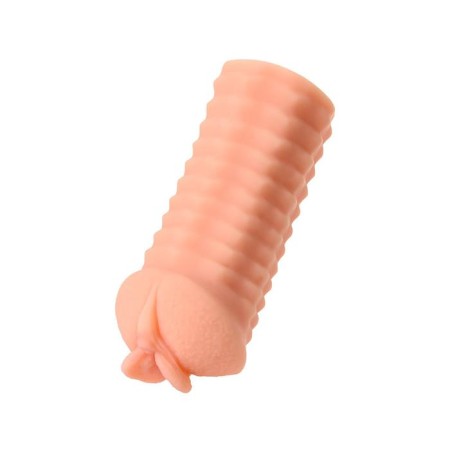 Realistic Kokos Elegance, TPR, bodily, 16 cm-1