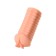 Realistic Kokos Elegance, TPR, bodily, 16 cm