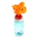 Minor Laming Generator "Summer Polyanka" 50 ml