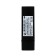 Lamp lipstick BE Color Belor Design tone 115, 4.3 ml