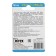 Flash drive Mirex Unit Aqua, 16 GB, USB2.0, th Up 25 MB/s, PBU up to 15 Mb/s, blue
