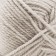 Baby yarn 100% acrylic 150m/50g (855 St. Gray)