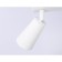 The flip turning point with a replaceable lamp Ambrella Light, Move, Ta13145, GU10, white color