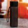 Water bottle RUN, 450 ml