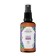 Natural hydrolate siberina "lavender", 50 ml