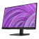Monitor HP 21.5 "P22H G5 Black IPS 16: 9 HDMI M/M matte HAS 250CD 178g/178g 1920x1080 7 106691