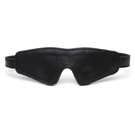 Mask Fifty Shades of Grey Bound to You