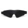 Mask Fifty Shades of Grey Bound to You